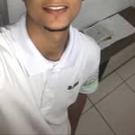 Ronald Fortunato Oliveira - @oliveiraronaldfortunato - Instagram