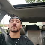 Ronald Fortunato Vilela - @ronaldfortunatovilela - Instagram