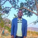 Ronald Fortunatus Bantariza - @ronaldfortunatus - Instagram