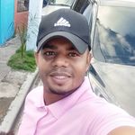 Ronald González F. - @ronaldfortuna - Instagram