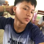 RONALD P. FORTUNA - @ronaldfortuna01 - Instagram