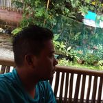 Ronald Relano Fortunado - @ronaldfortunado - Instagram