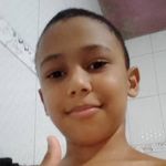 Ronald - @ronald_fortuna_ofc - Instagram