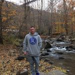 Ronald - @ronaldfortuna76 - Instagram