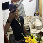 Ronald Vp - @ronald_fortunato - Instagram