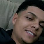 ronaldfortunatooliveira - @ronaldfortunatooliveira - Instagram