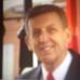 Ronald Frady - Facebook