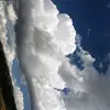 Ronald fray - @ronald.fray - TikTok