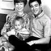 Ronald Freddy - @ronald.freddy - TikTok