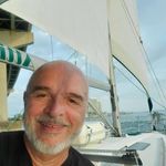 Ronald Frasier - @frasier.ronald - Instagram