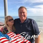 Ronald Frasier - @frasier4803 - Instagram