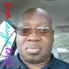 Ronald Frasier - @ronaldfrasier - TikTok