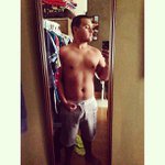 Ronald Frasier - @willenserg - Instagram