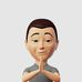 Ronald Frasier - Facebook