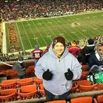 Ronald T Frasier - @ronaldtfrasier - Instagram