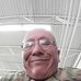 Fredrick Ronald - Facebook