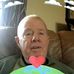 Ron Fredrick - Facebook