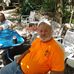 Ronald Fredrick - Facebook