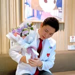 Ronald Fredrick - @ronaldfred2021 - Instagram