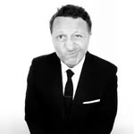 Ronald Fredrick - @_ronald_fredrick - Instagram
