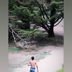 Ronald Fredrick - @ronald.fredrick.750 - Instagram