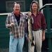 Ronald Fredrick - Facebook