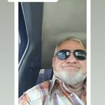 Ronald Fredrick - @ronald.fredrick - Instagram