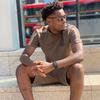 Ronald Fredrick - @rondc728 - TikTok