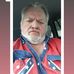 Ronald Fredrick - Facebook
