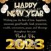 Ronald Fredrick - Facebook
