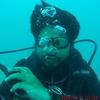 Ronald Fredrick - @ronaldfredrick - TikTok