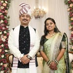 Ronald Fredrick - @ronaldfredrick - Instagram