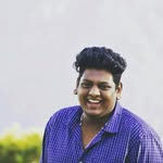 Ronald Fredrick - @fredrick_ron - Instagram