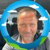 Ronald Fredrick Cockburn - Facebook