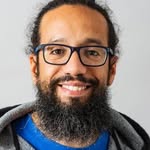 Ronald H. Fredricks - @ronald_fredricks_ - Instagram