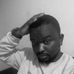 Ronald Issack Fredrick - Facebook