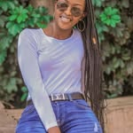 Sarah Angela - @ronaldfredrick510 - Instagram