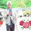 Chief Ronnie @ Mugume Ronald - @ronaldfreezer1 - TikTok