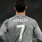 ★Footy Ronaldo★ - @ronaldo_freeze - Instagram