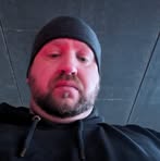 Ronald Freese - Facebook