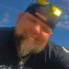 Ronald Freese - @spotlite100 - TikTok