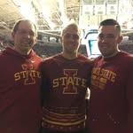 Ronald Freeze - @weeper3 - Instagram