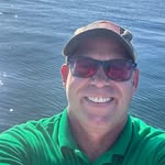 Ronald Freeze - @ronluvssurfing - Instagram