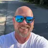 Ronald Freeze - @ronfreeze76 - TikTok