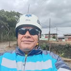 Ronald Freire - Facebook