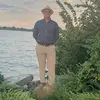ronaldfreeze - @ronaldfreeze - TikTok