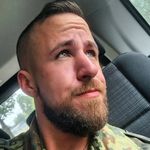 Friedrich Nietzsche Ronald - @friedrichnietzscheronald - Instagram