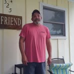 Ronald Fried - Facebook