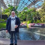 Ronald Fried - @fried5243 - Instagram