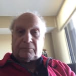 Ronald Friedel - @ronaldfriede - Instagram